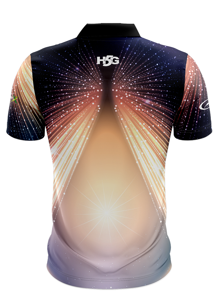 Disney 3 - H5G BRANDS