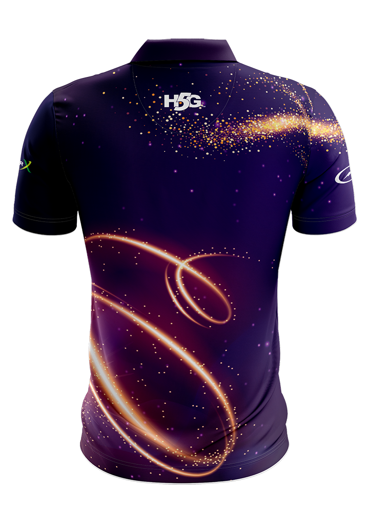 Disney 4 - H5G BRANDS