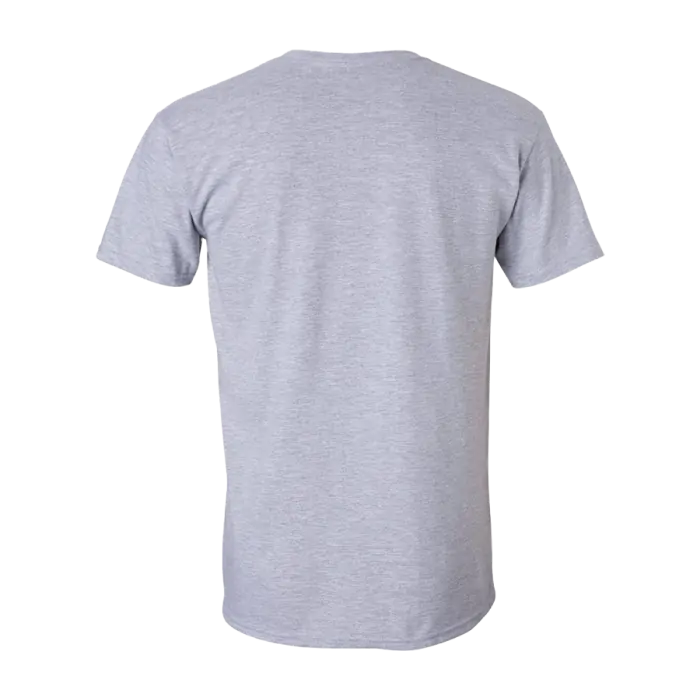 CAN'T BE STOPPED - H5G BRANDS