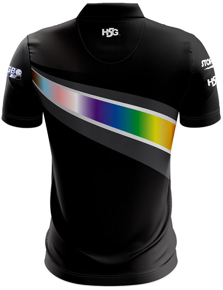 IGBO - Sporty Wave - H5G BRANDS