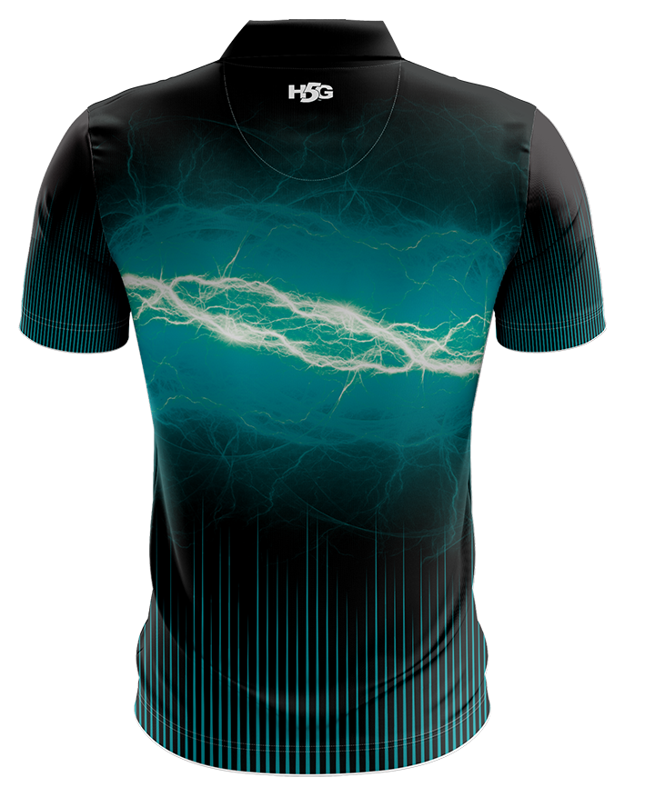 Storm - Electric - H5G BRANDS