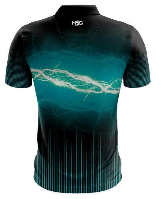 Storm - Electric - H5G BRANDS