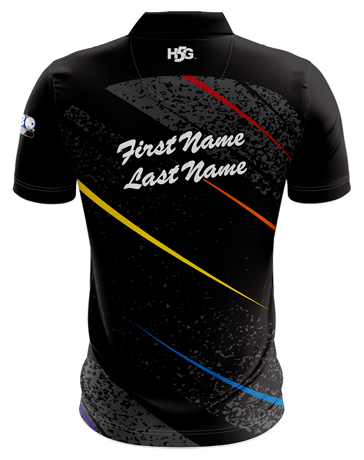 IGBO - Fun & Sporty - H5G BRANDS