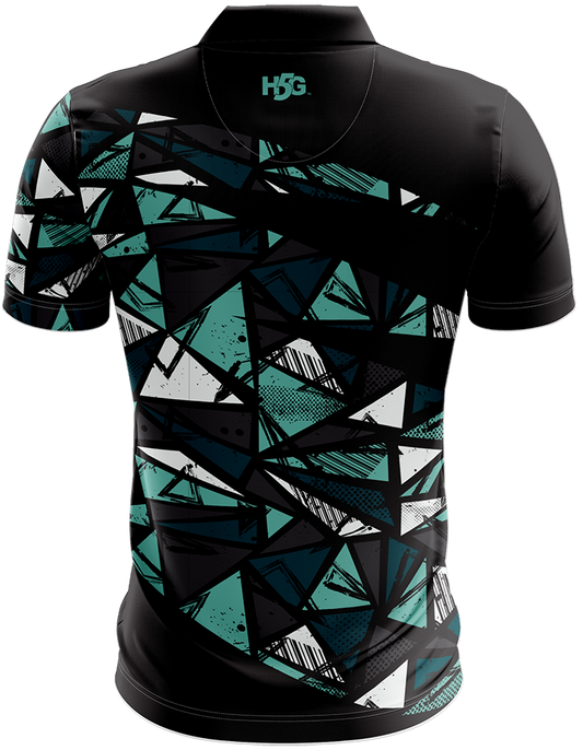 PBA JR - TEALTRI GRUNGE