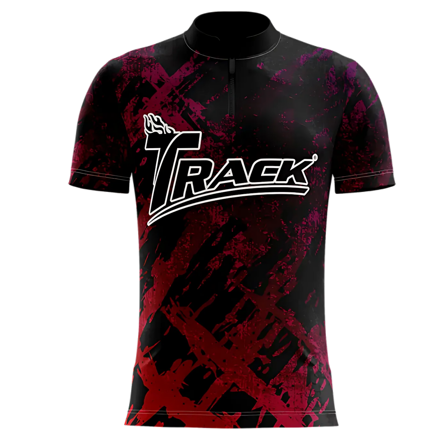 TRACK - PAINT STRIKE