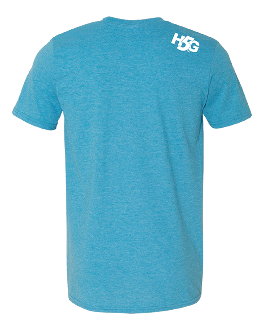 2025 WI HS State T-Shirt