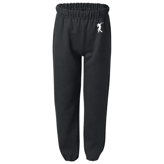 ATTITUDE DANCE - YOUTH JOGGERS - H5G BRANDS