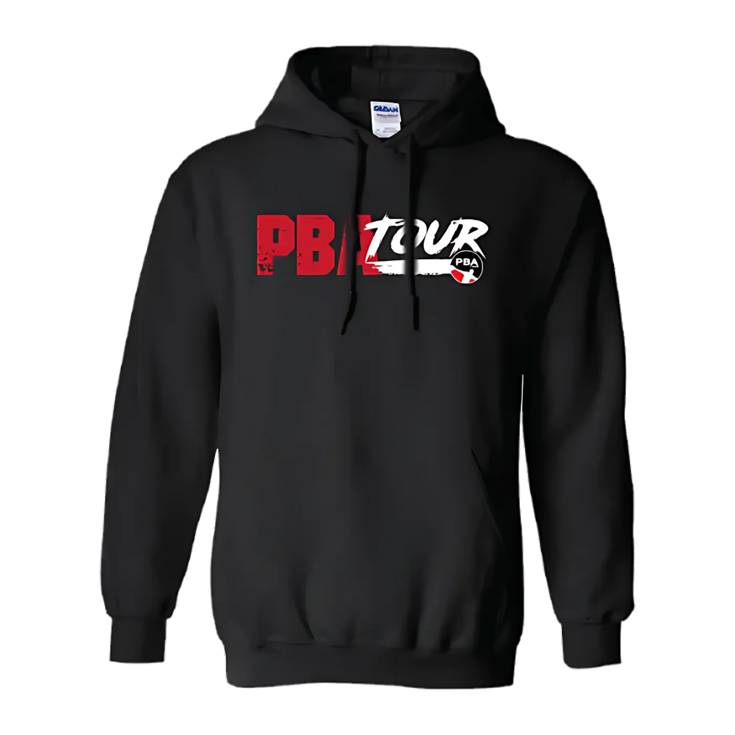 PBA Tour Hoodie