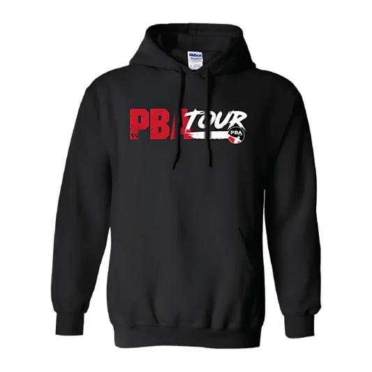 PBA Tour Hoodie