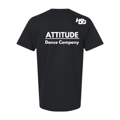 LIFE OF A DANCE MOM (MULTI COLORS & HOODIE OPTIONS) - H5G BRANDS