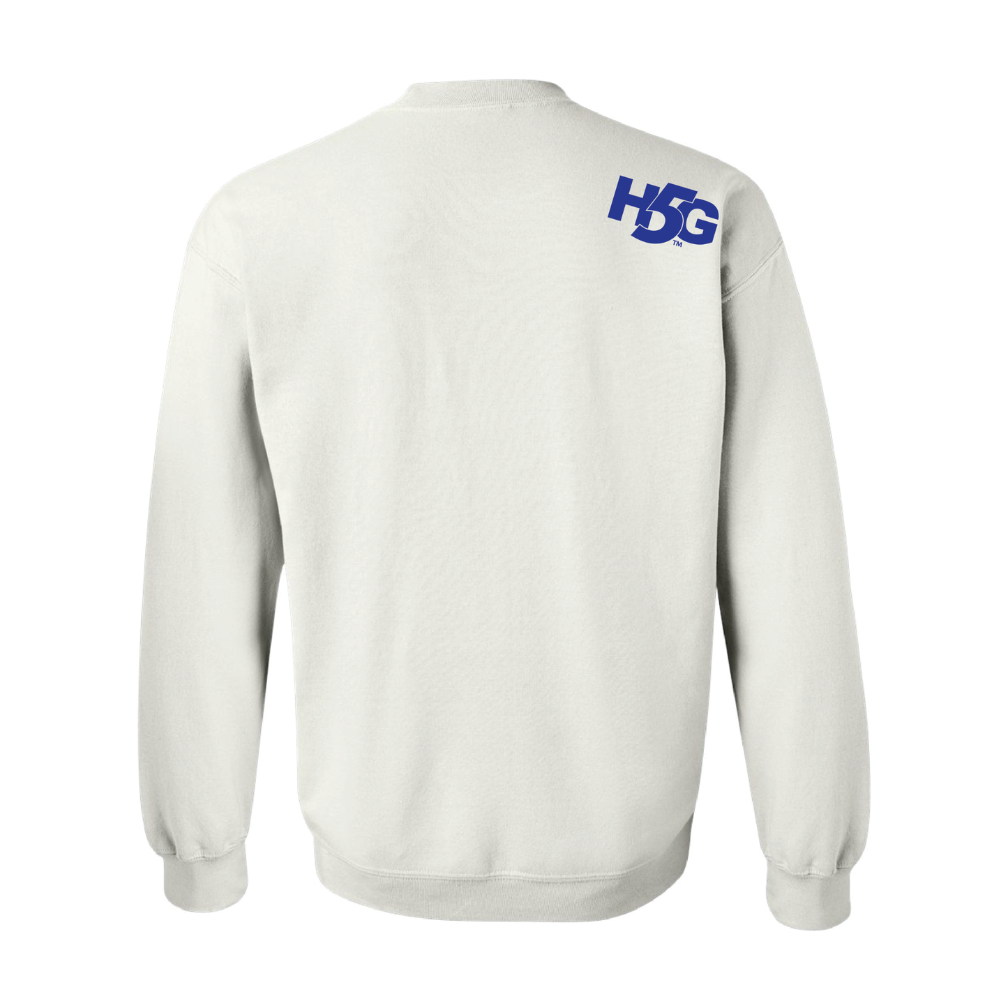 ALLSTAR WEEKEND CREWNECK SWEATSHIRT (MULTI COLORS AVAILABLE)