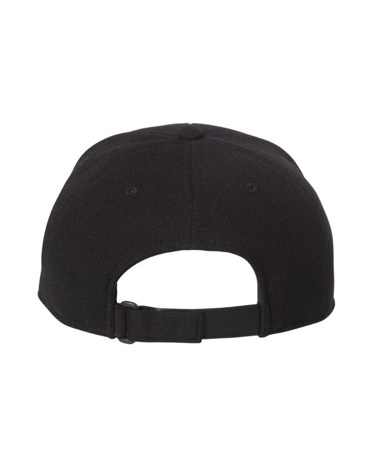 SATX - FLEX FIT BASEBALL CAP