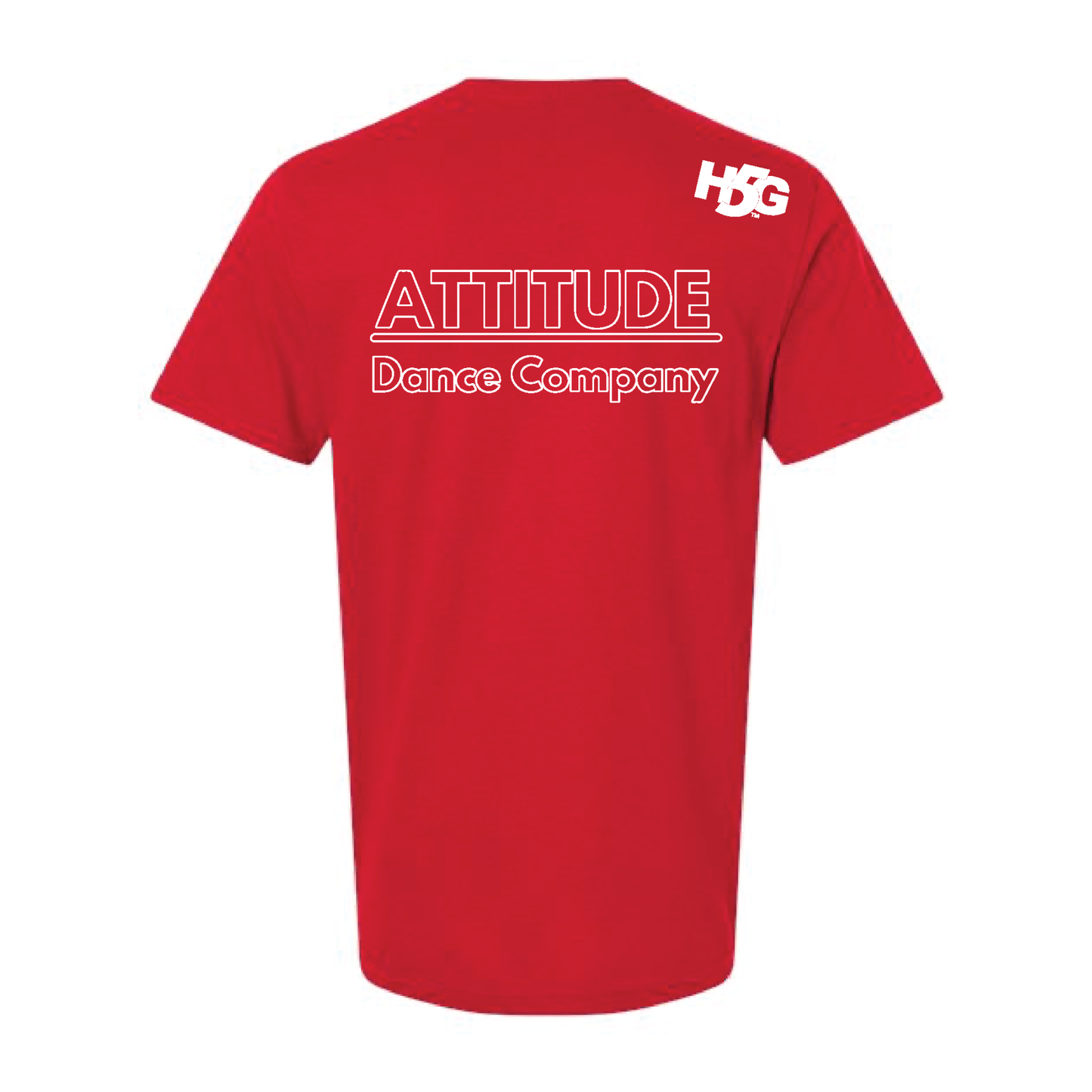 DANCE MOM 2 (MULTI COLORS & HOODIE OPTIONS) - H5G BRANDS