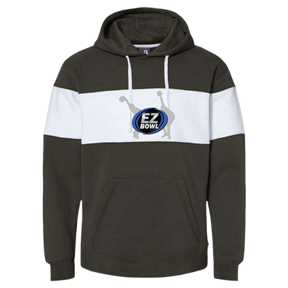 EZ BOWL - HOODIE #1