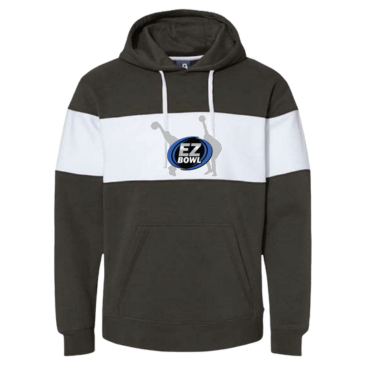 EZ BOWL - HOODIE #1