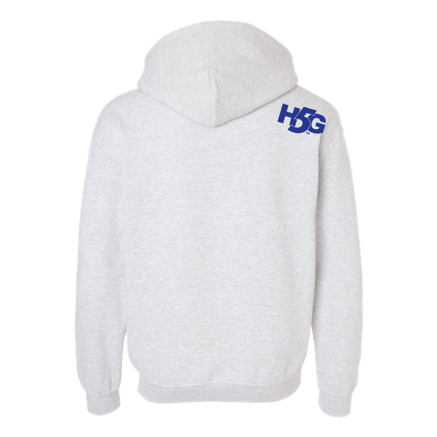 ALLSTAR WEEKEND HOODIE (MULTI COLORS AVAILABLE)