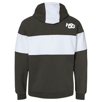 EZ BOWL - HOODIE #1