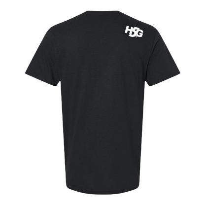 SPRING ARBOR BOWLING - T-SHIRT #5
