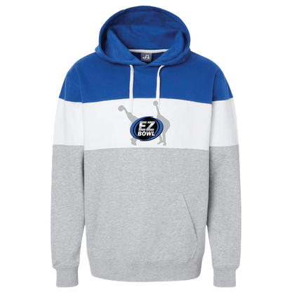 EZ BOWL - HOODIE #1
