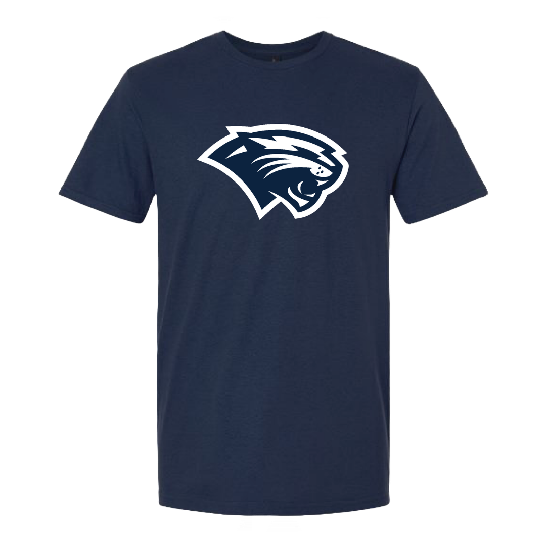 SPRING ARBOR BOWLING - T-SHIRT #6