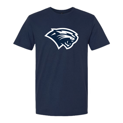 SPRING ARBOR BOWLING - T-SHIRT #6