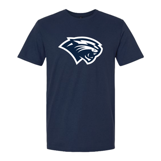 SPRING ARBOR BOWLING - T-SHIRT #6