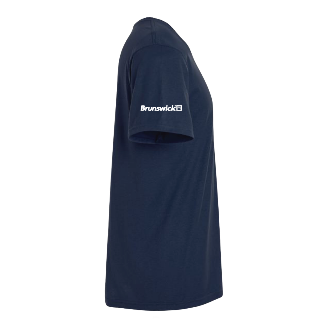 SPRING ARBOR BOWLING - T-SHIRT #6
