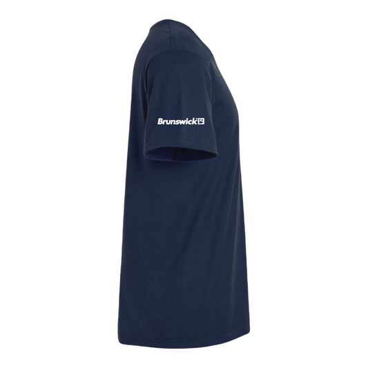 SPRING ARBOR BOWLING - T-SHIRT #6