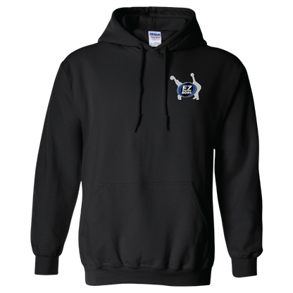 EZ BOWL - HOODIE #2