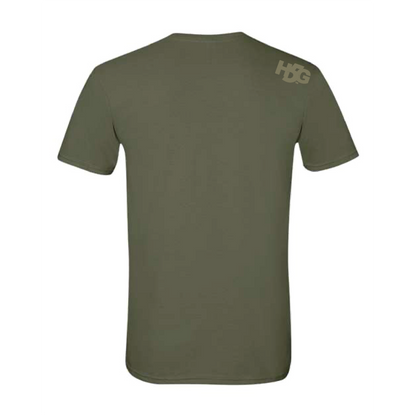 PBA TOUR - BVL T-SHIRT