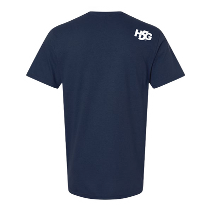 SPRING ARBOR BOWLING - T-SHIRT #6