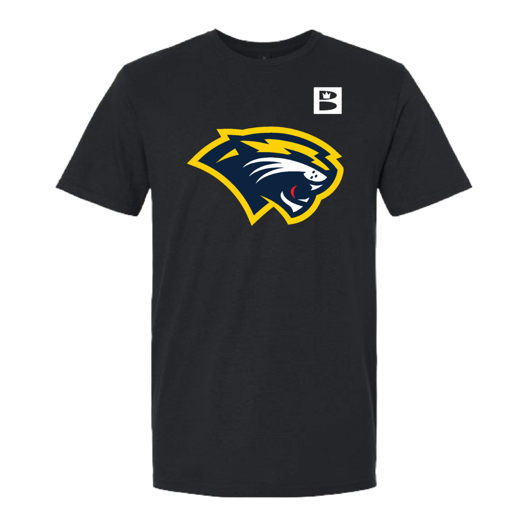 SPRING ARBOR BOWLING - T-SHIRT #7