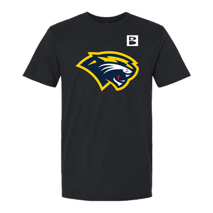 SPRING ARBOR BOWLING - T-SHIRT #7