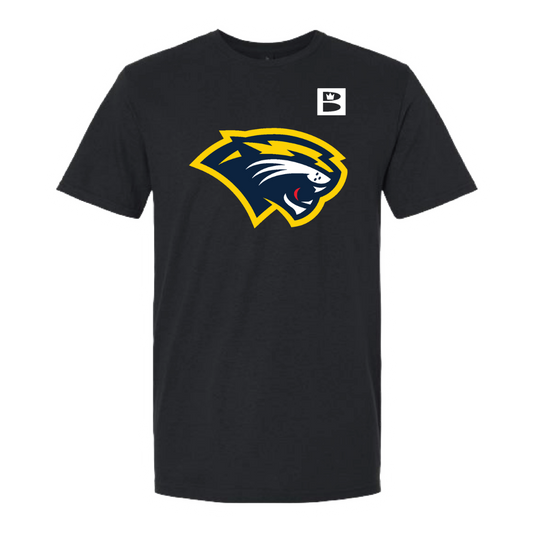 SPRING ARBOR BOWLING - T-SHIRT #7
