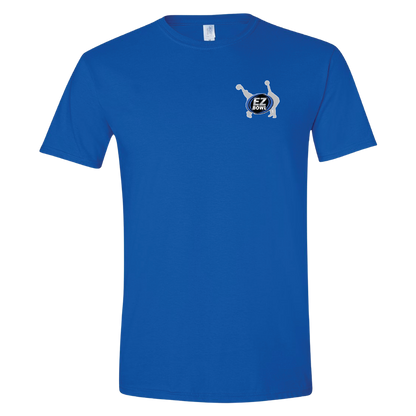 EZ BOWL - T-SHIRT