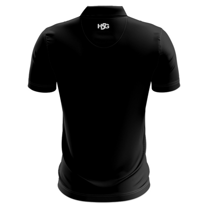 CUSTOM STAFF JERSEY