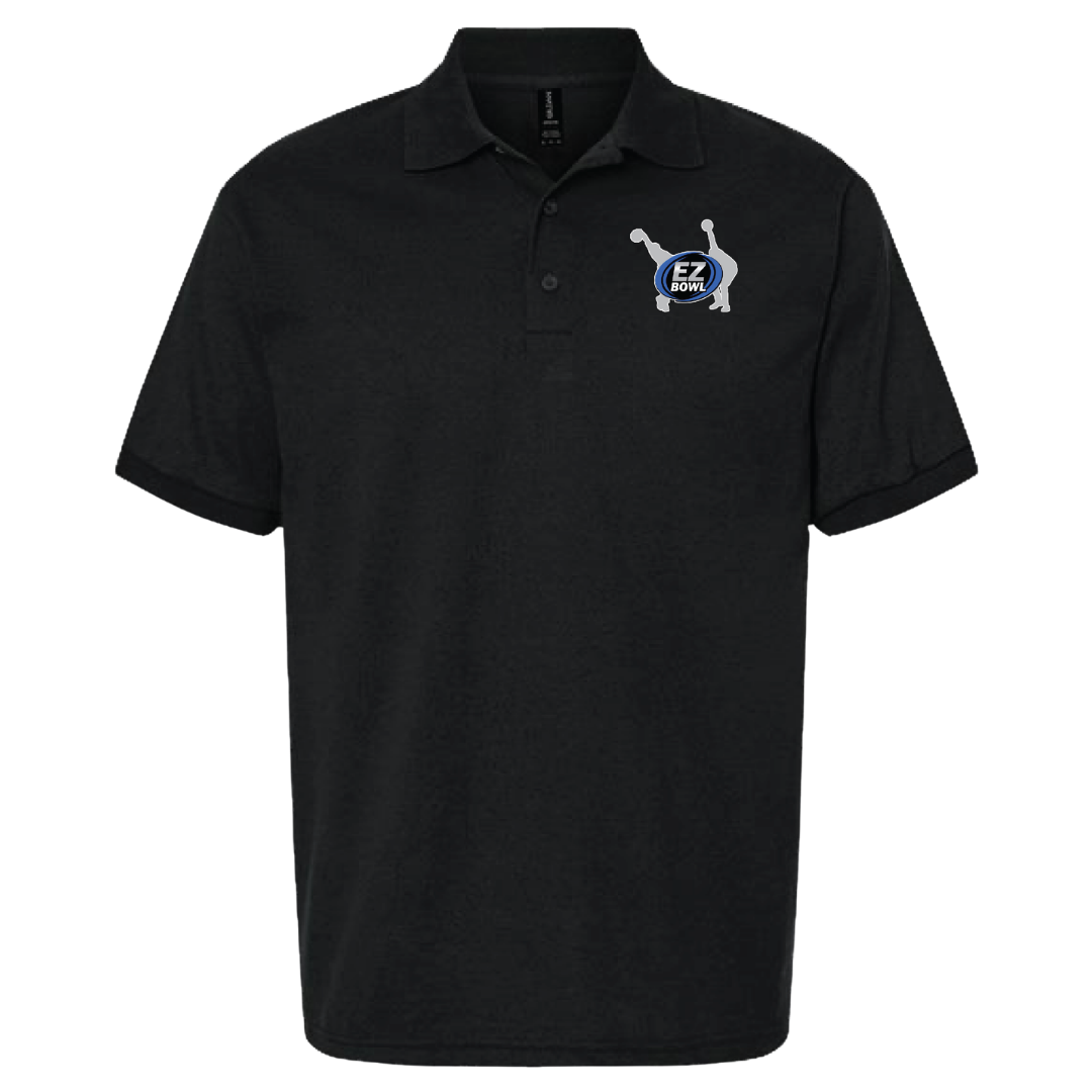 EZ BOWL - POLO