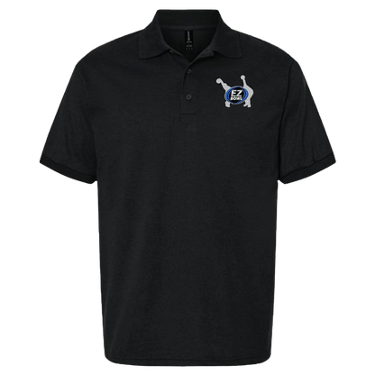 EZ BOWL - POLO