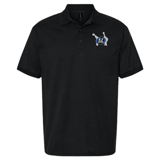 EZ BOWL - POLO