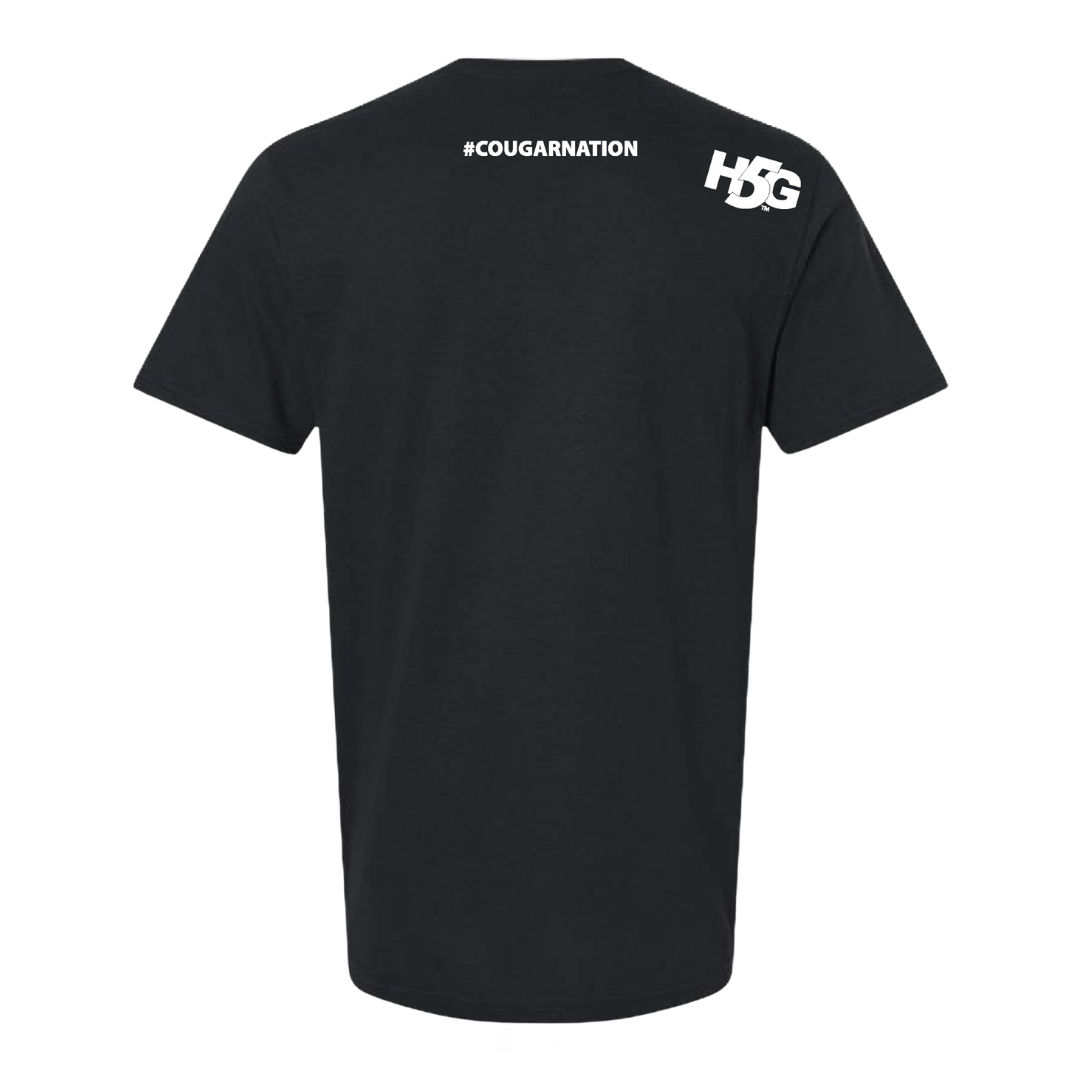 SPRING ARBOR BOWLING - T-SHIRT #7