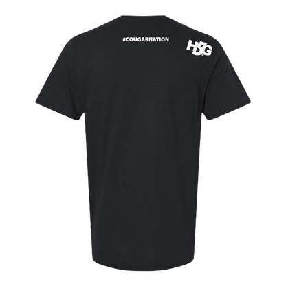 SPRING ARBOR BOWLING - T-SHIRT #7