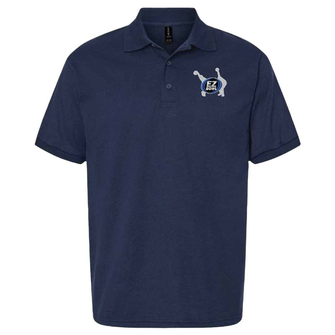 EZ BOWL - POLO