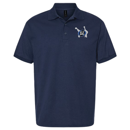 EZ BOWL - POLO
