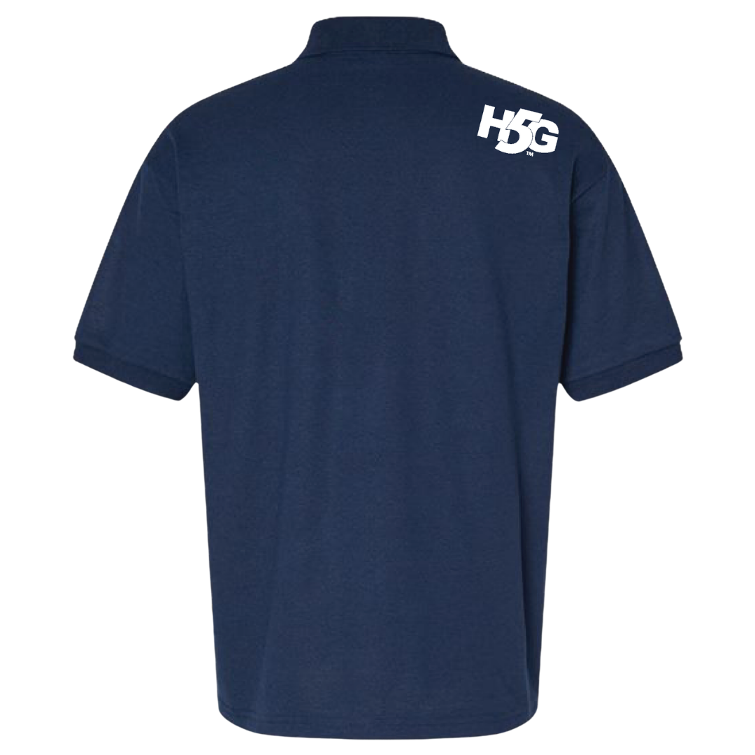 EZ BOWL - POLO