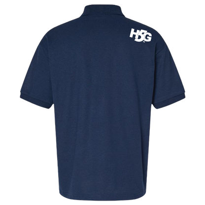 EZ BOWL - POLO