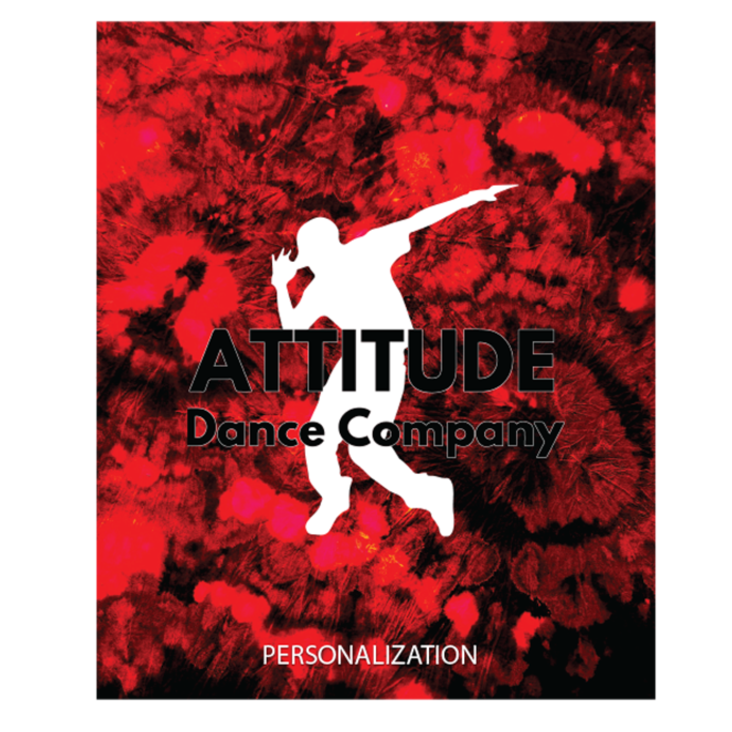 BOYS - SHERPA BLANKET 60" X 80" - H5G BRANDS