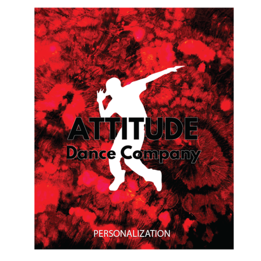 BOYS - SHERPA BLANKET 60" X 80" - H5G BRANDS