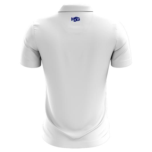 ALLSTAR WEEKEND JERSEY