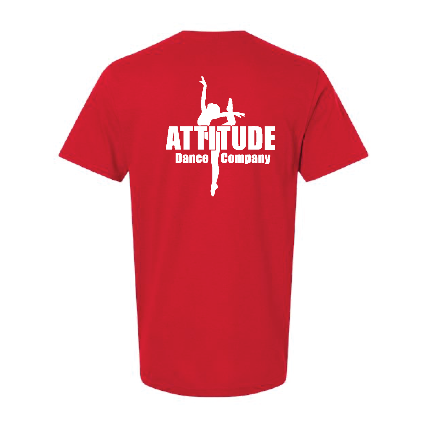 DANCE MOM 1 (MULTI COLORS & HOODIE OPTIONS) - H5G BRANDS