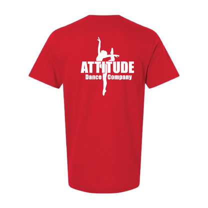 DANCE MOM 1 (MULTI COLORS & HOODIE OPTIONS) - H5G BRANDS